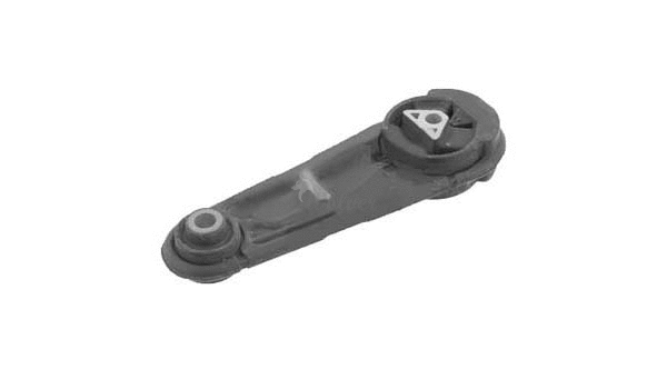 Support moteur WOLVER SM80066