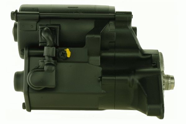 Démarreur REDfair RF52246S