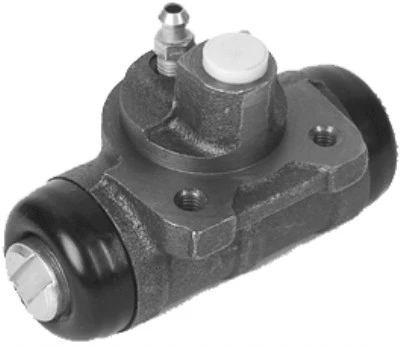 Cylindre de roue BSF 04489