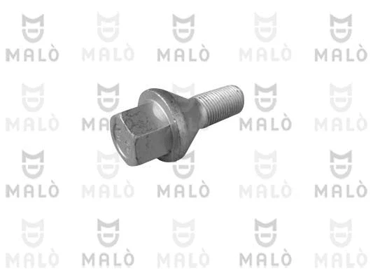Boulon de roue AKRON-MALÒ 119022