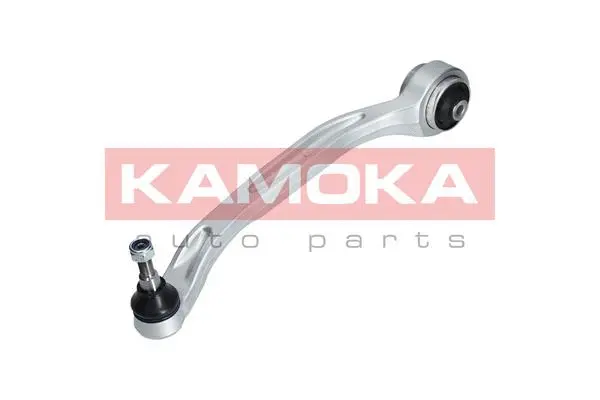 Bras de liaison, suspension de roue KAMOKA 9050137