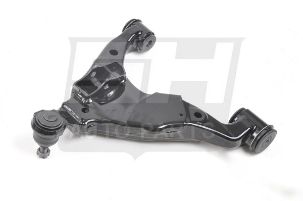 Bras de liaison, suspension de roue SH SH-05175