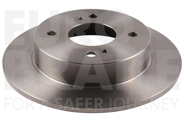 Disque de frein EUROBRAKE 5815202248