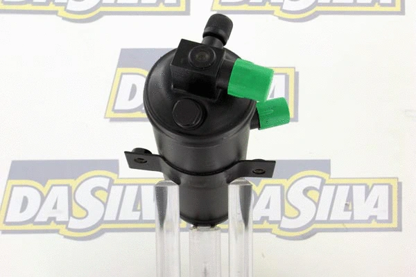 Filtre déshydratant, climatisation DA SILVA FF4166