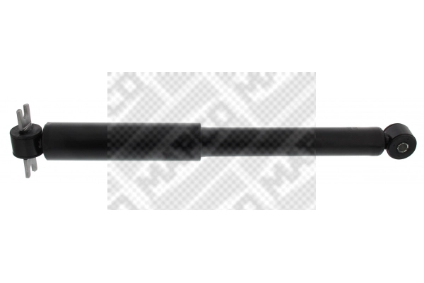 Amortisseur MAPCO 40615