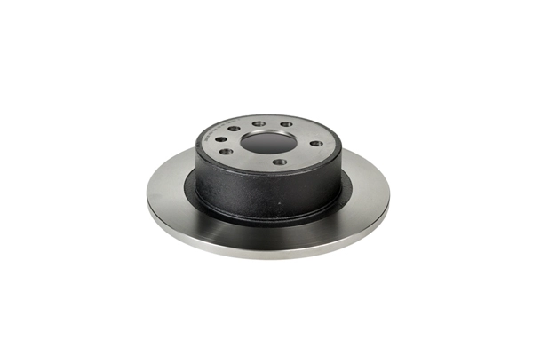 Disque de frein ZentParts Z06128