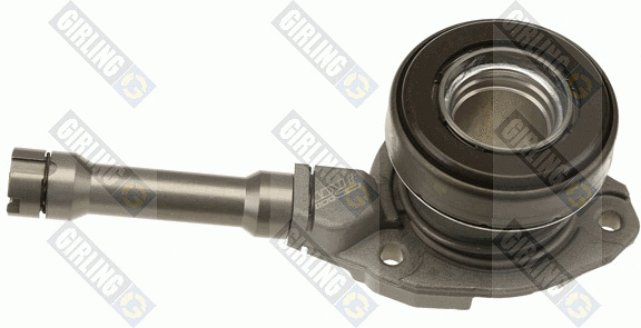 Butée hydraulique, embrayage GIRLING 1301190