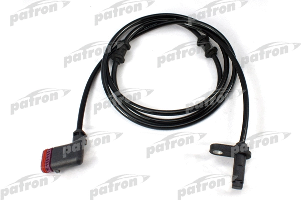 Capteur, vitesse de roue PATRON ABS52004