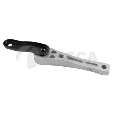 Support moteur OSSCA 35923
