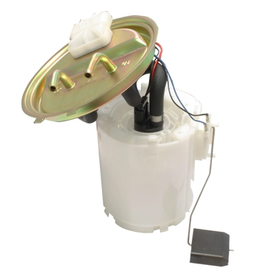 unité d'alimentation de carburant HITACHI 133329