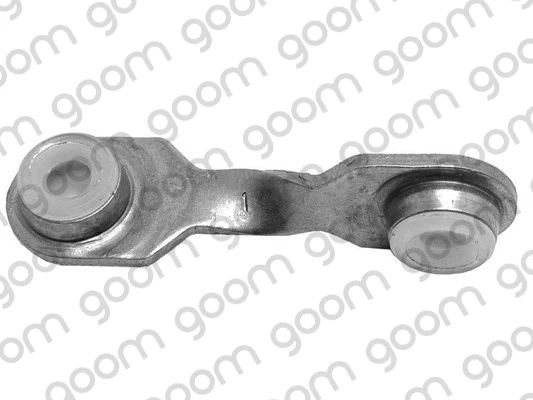 Levier de vitesse GOOM SSR-0010