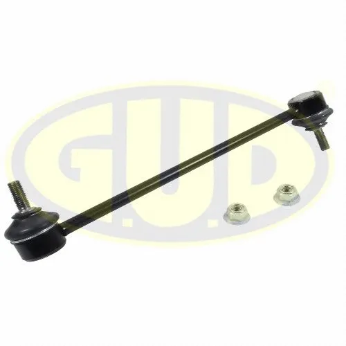 Entretoise/tige, stabilisateur G.U.D. GSP301702