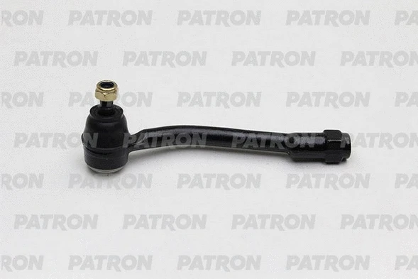 Rotule de barre de connexion PATRON PS1399RKOR