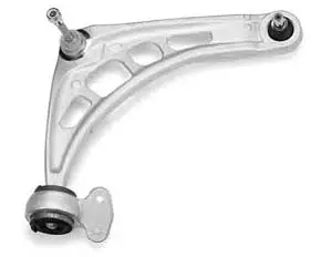 Bras de liaison, suspension de roue Technika RS2623