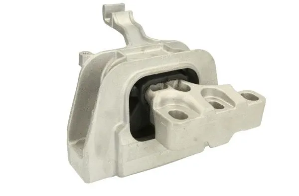 Support moteur REINHOCH RH11-0089