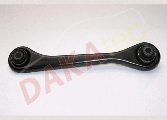 Bras de liaison, suspension de roue DAKAtec 100045