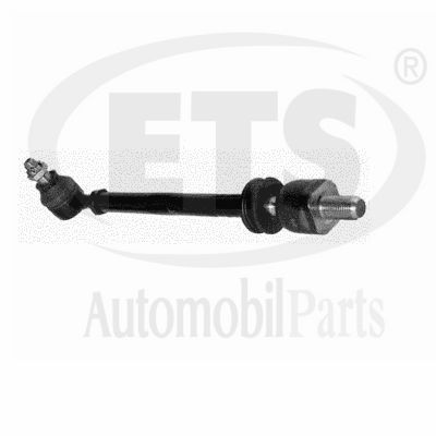 Barre de connexion ETS 41.AJ.265