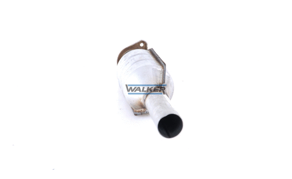 Catalyseur WALKER 20333