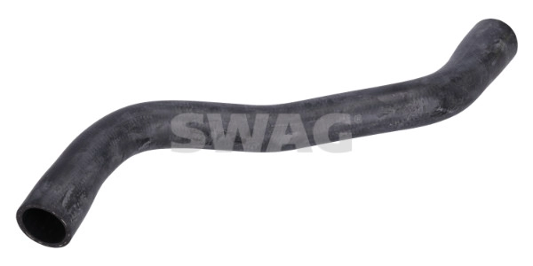 Durite de radiateur SWAG 33 11 0027