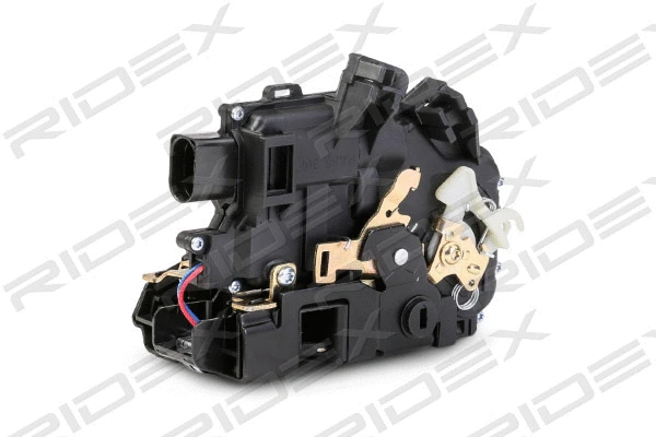 Serrure de porte RIDEX 1361D0075