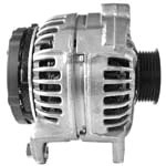 Alternateur ACAUTO AC-CBA1813