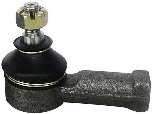 Rotule de barre de connexion DENCKERMANN D130257