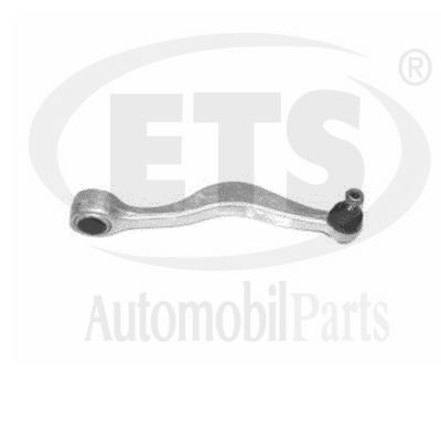 Bras de liaison, suspension de roue ETS 03.TC.628