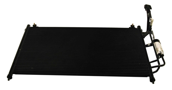 Condenseur, climatisation MAXGEAR AC820207