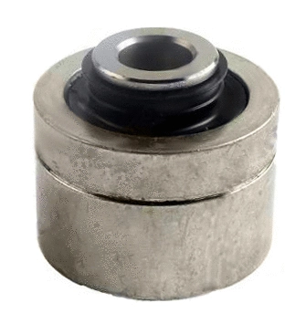 Suspension, bras de liaison FORMPART 1500199