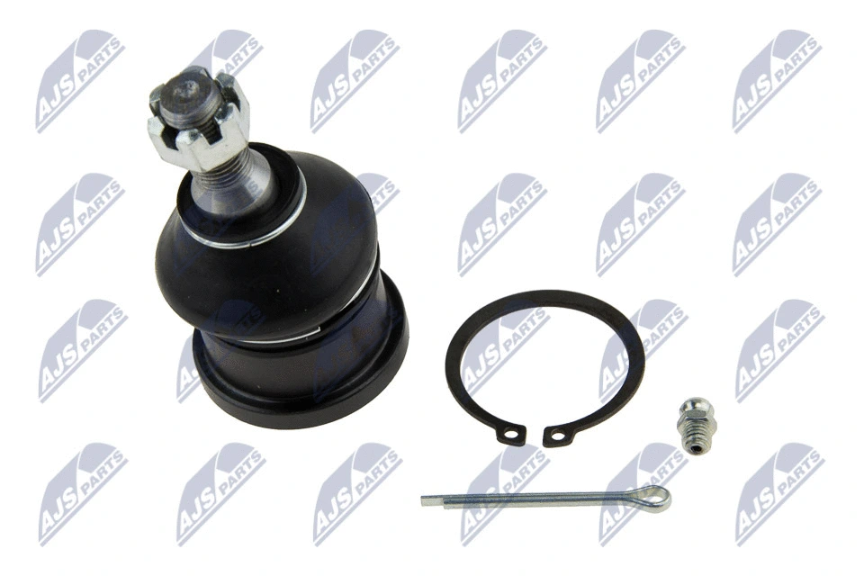 Rotule de suspension NTY ZSG-CH-014