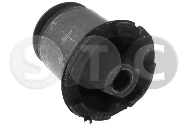 Suspension, bras de liaison STC T457330