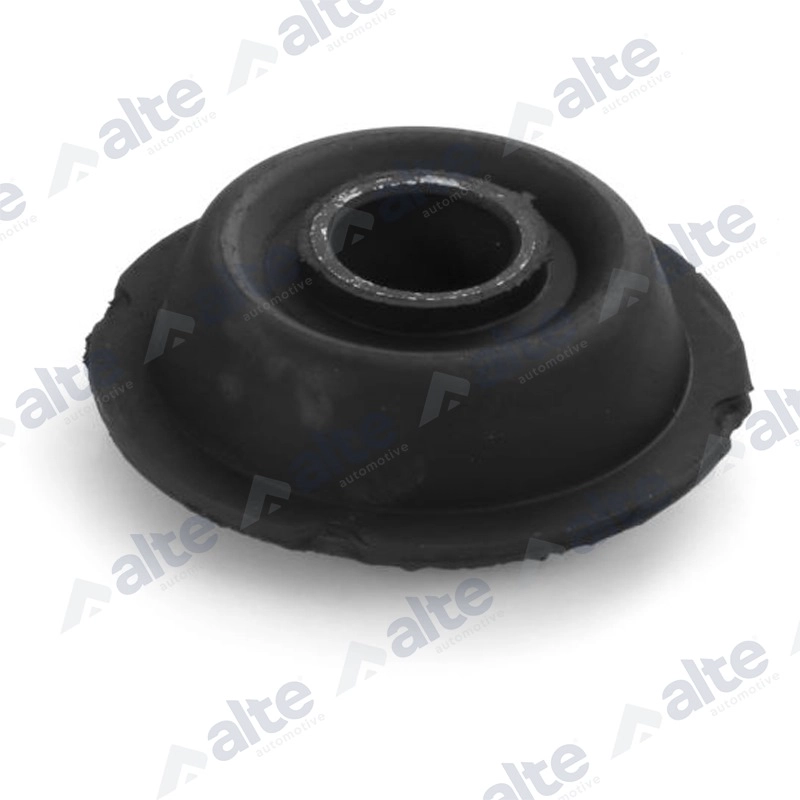 Suspension, bras de liaison ALTE AUTOMOTIVE 80971AL