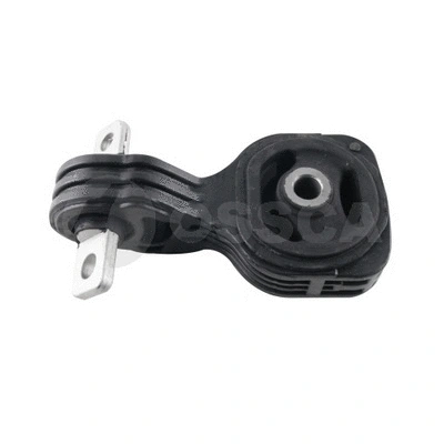Support moteur OSSCA 30526