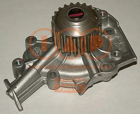 Pompe à eau, refroidissement du moteur IAP QUALITY PARTS 150-20060
