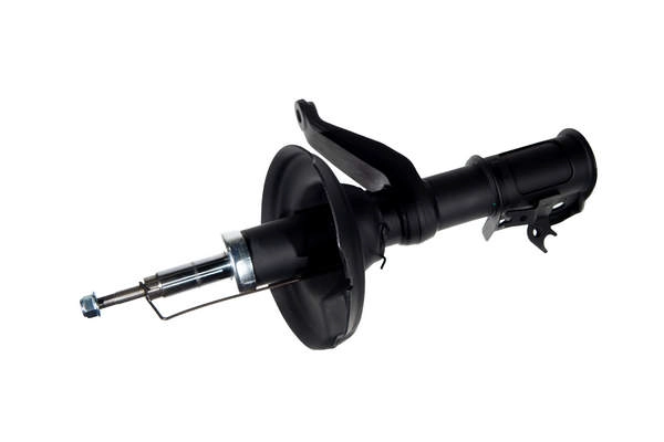 Amortisseur ZentParts Z00903