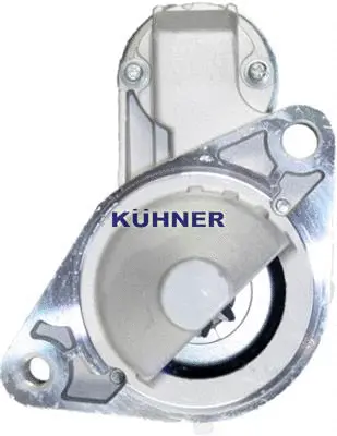 Démarreur AD KÜHNER 201305