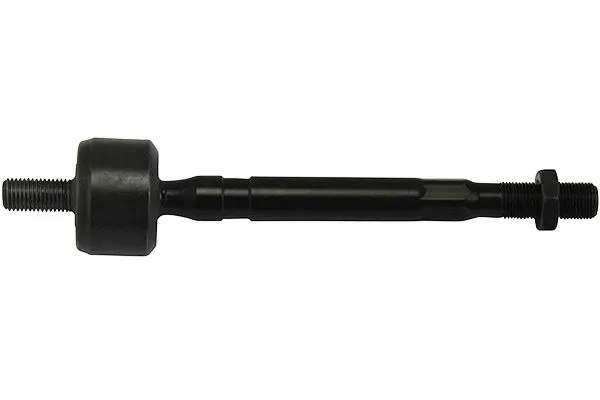 Rotule de direction intérieure, barre de connexion KAVO PARTS STR-1505