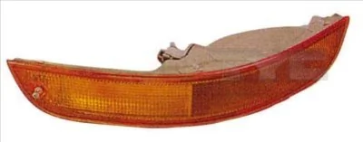 Feu clignotant TYC 12-1677000
