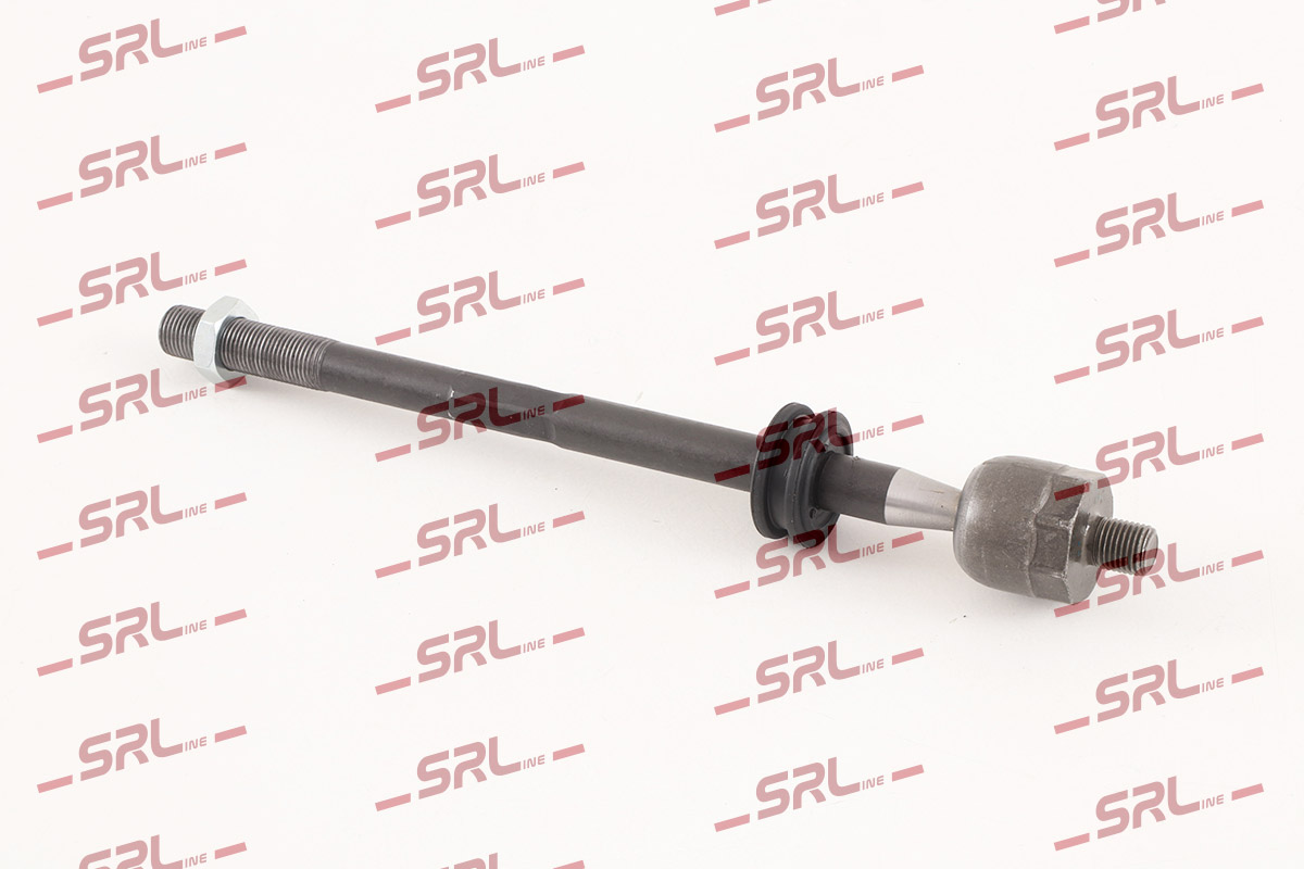 Rotule de direction intérieure, barre de connexion SRLine S6095004
