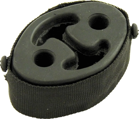 Suspension, échappement VEGAZ GmbH FG-118