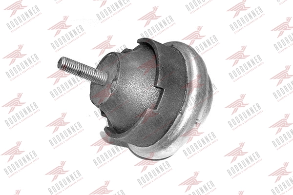 Support moteur RODRUNNER BC-SC 55
