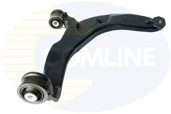 Bras de liaison, suspension de roue COMLINE CCA2512R