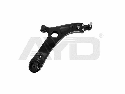 Bras de liaison, suspension de roue AYD 9709558