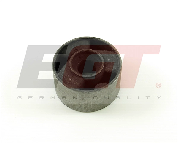 Suspension, bras de liaison EGT 181209EGT