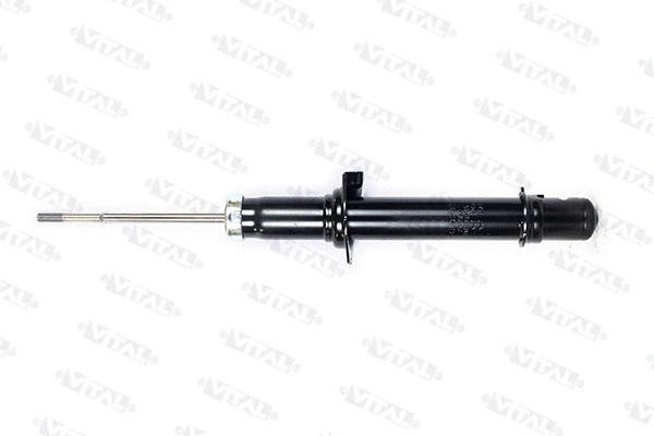 Amortisseur VITAL SUSPENSIONS 110384.0