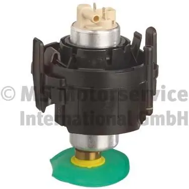 Pompe à carburant PIERBURG 7.50095.50.0