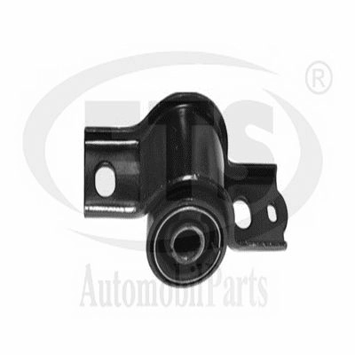 Suspension, bras de liaison ETS 25.SB.304