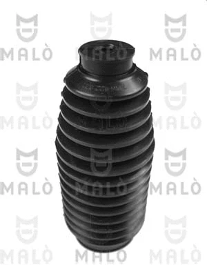Joint-soufflet, direction AKRON-MALÒ 19382