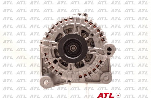 Alternateur ATL Autotechnik L 85 270