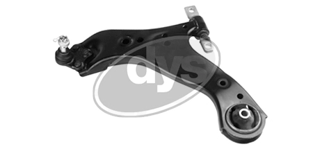 Bras de liaison, suspension de roue DYS 20-04553